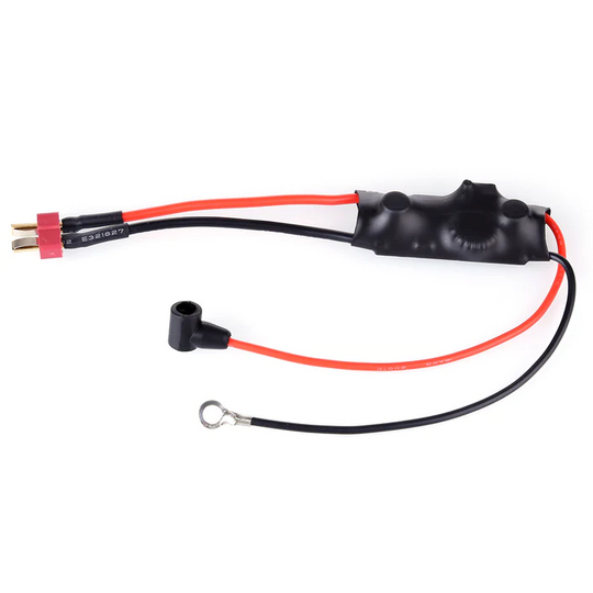 enginekitor-toyan-fs-l200ac-engine-starter-kit