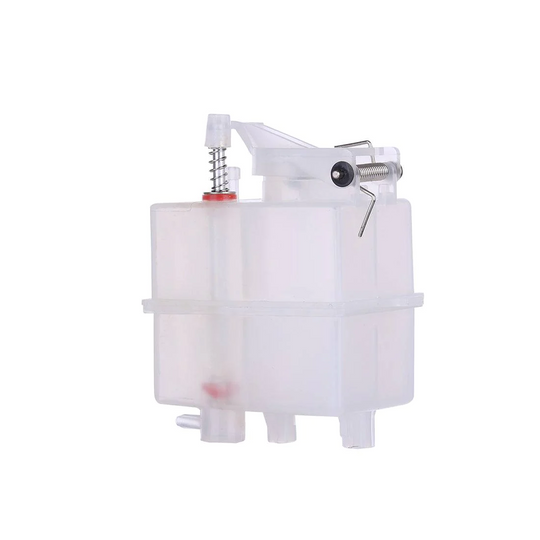enginekitor-toyan-fs-s100-4-stroke-rc-methanol-engine-start-kit