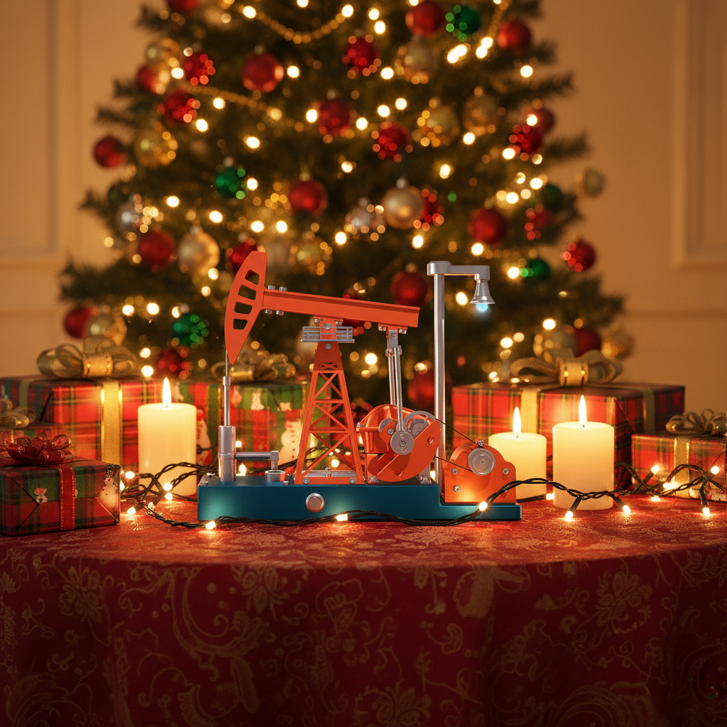 Best Gifts for Engineers and Hobbyists (2026 Guide)