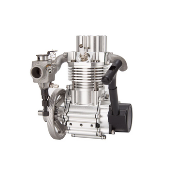 Enginekitor Specializes In The Highest Quality Engine Model Kits