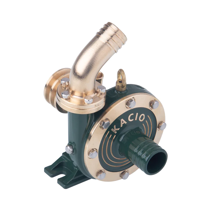 enginekitor-kacio-b30-1-miniature-centrifugal-water-pump-for-steam-and-whippet-internal-combustion-engine-model