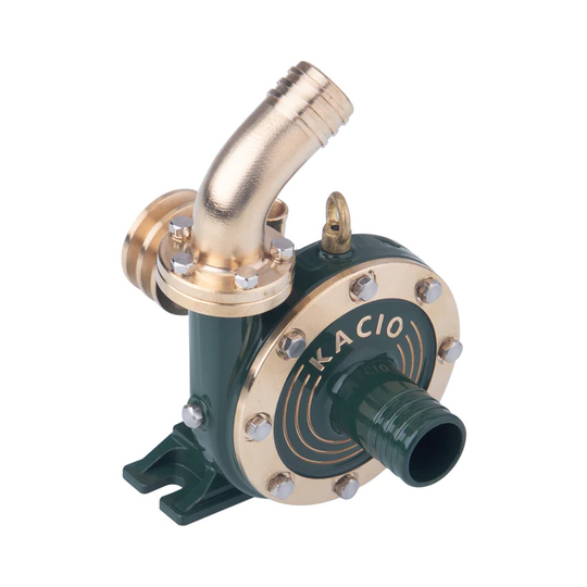 enginekitor-kacio-b30-1-miniature-centrifugal-water-pump-for-steam-and-whippet-internal-combustion-engine-model