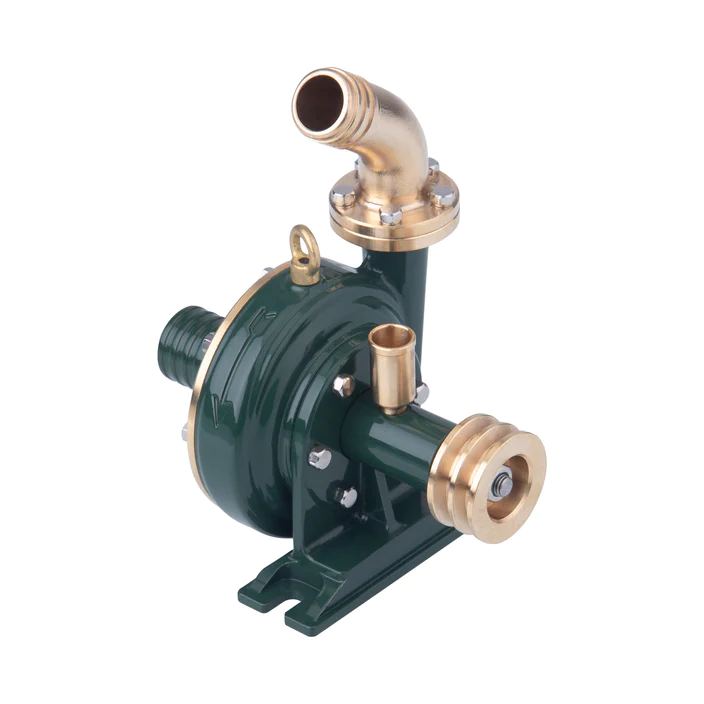 enginekitor-kacio-b30-1-miniature-centrifugal-water-pump-for-steam-and-whippet-internal-combustion-engine-model