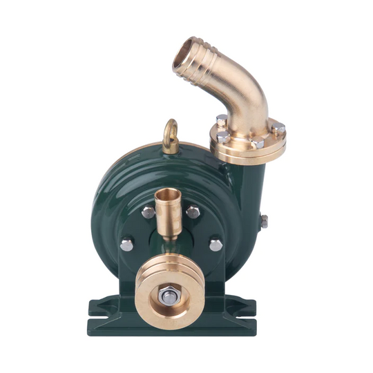 enginekitor-kacio-b30-1-miniature-centrifugal-water-pump-for-steam-and-whippet-internal-combustion-engine-model