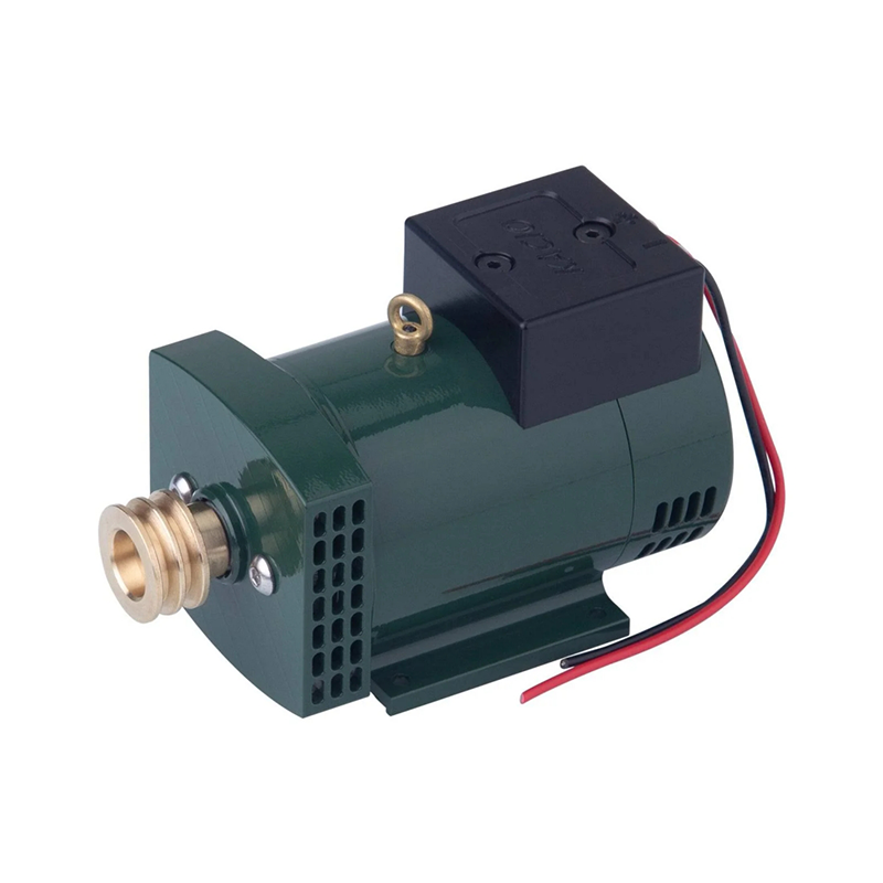 enginekitor-kacio-rs445-1-mini-12v-1a-dc-generator-perfect-for-whippet-steam-ice-models