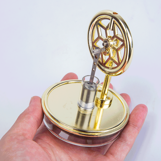 enginekitor-low-temperatures-stirling-engine-model-kit-diy-steam-heat-engine-educational-toys