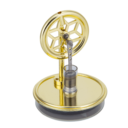 enginekitor-low-temperatures-stirling-engine-model-kit-diy-steam-heat-engine-educational-toys