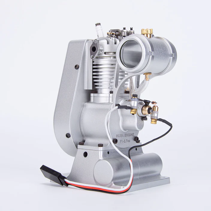 enginekitor-musa-f1-2-7cc-mini-vertical-ohv-single-cylinder-4-stroke-air-cooled-gasoline-engine-model-rtr