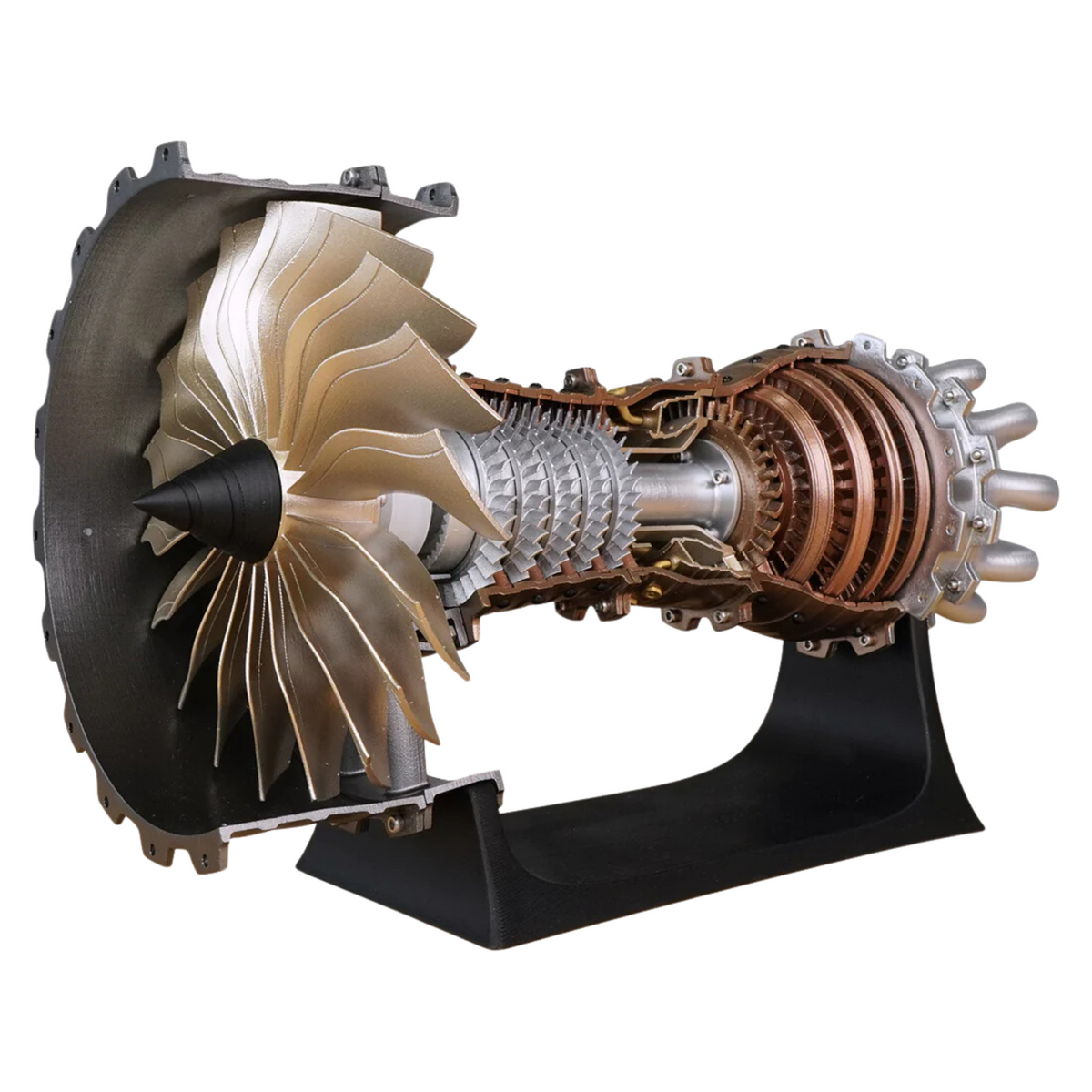 Collections – Enginekitor