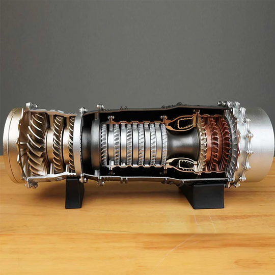 enginekitor-skymech-ws-15-150-pieces-diy-turbofan-fighter-engine-1-20-scale-model-kit-build-your-own-turbofan-model