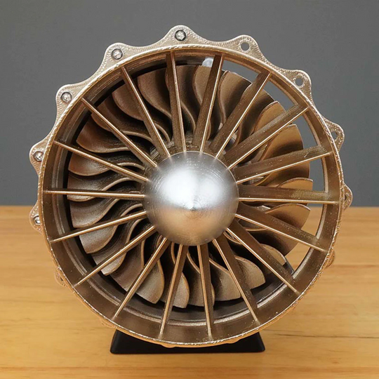 enginekitor-skymech-ws-15-150-pieces-diy-turbofan-fighter-engine-1-20-scale-model-kit-build-your-own-turbofan-model