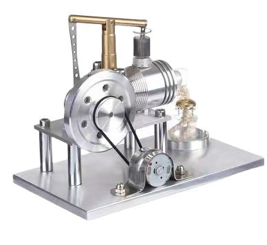 enginekitor-stirling-engine-generator-steam-engine-multifunctional-desktop-mini-steam-engine-model-with-led-lights