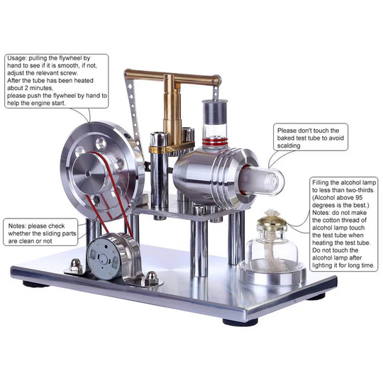 enginekitor-stirling-engine-generator-steam-engine-multifunctional-desktop-mini-steam-engine-model-with-led-lights