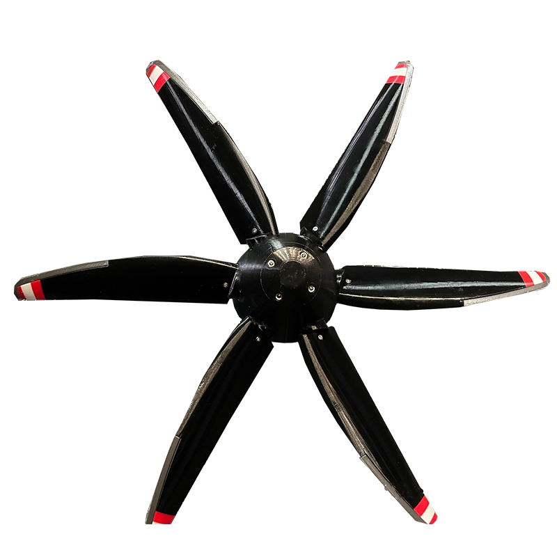 ENGINEKITOR T56-A-15 Turboprop Engine Model Engine Kit from C-130 Hercules Transport Aircraft