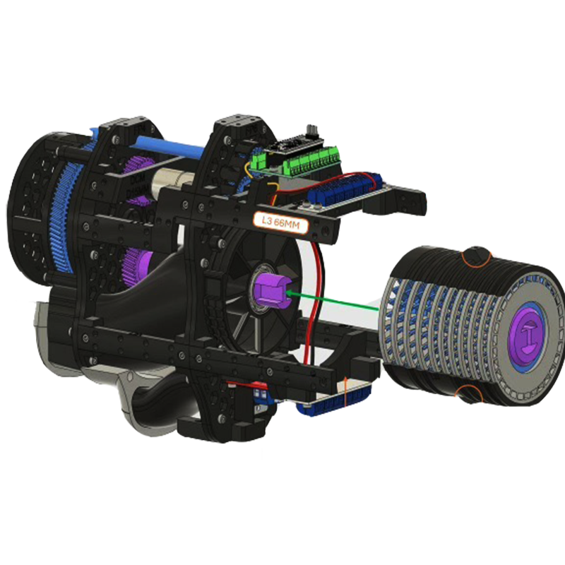 Enginekitor Specializes In The Highest Quality Engine Model Kits