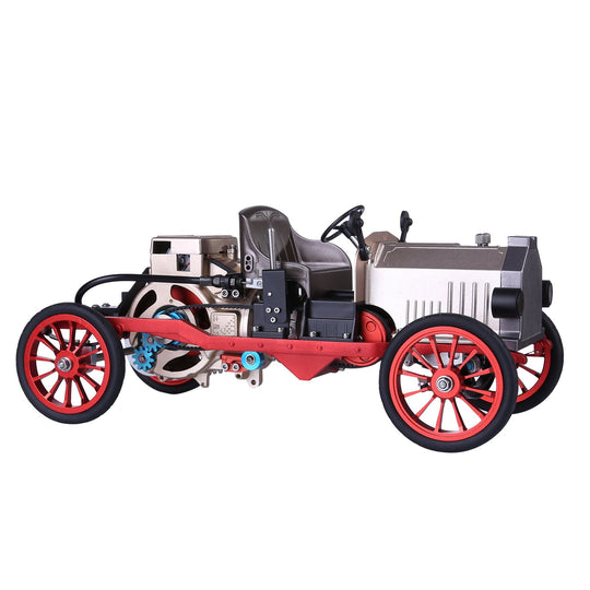 enginekitor-teching-310-pcs-vintage-classic-car-engine-assembly-kit-mini-electric-single-cylinder-metal-mechanical-model-toy-with-for-educational-collection