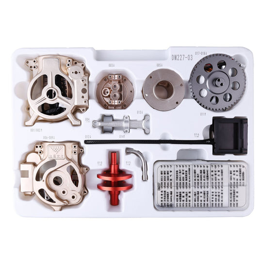 enginekitor-teching-310-pcs-vintage-classic-car-engine-assembly-kit-mini-electric-single-cylinder-metal-mechanical-model-toy-with-for-educational-collection