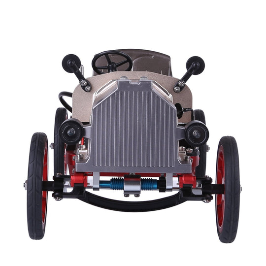 enginekitor-teching-310-pcs-vintage-classic-car-engine-assembly-kit-mini-electric-single-cylinder-metal-mechanical-model-toy-with-for-educational-collection