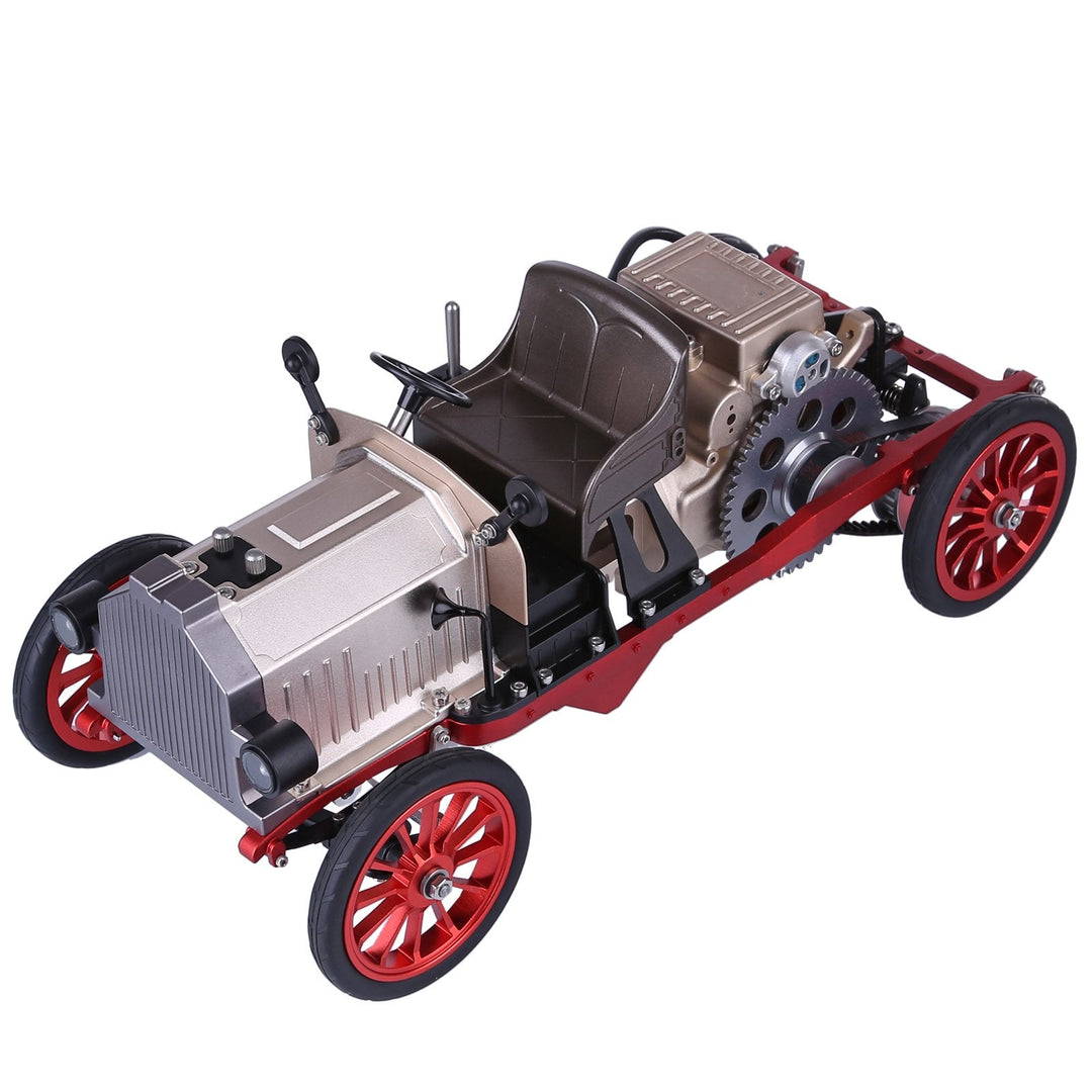 enginekitor-teching-310-pcs-vintage-classic-car-engine-assembly-kit-mini-electric-single-cylinder-metal-mechanical-model-toy-with-for-educational-collection