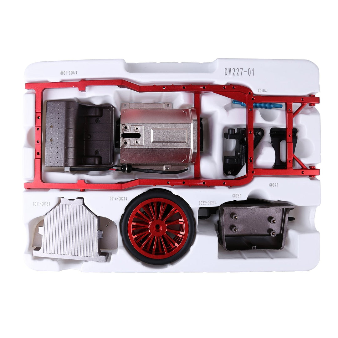enginekitor-teching-310-pcs-vintage-classic-car-engine-assembly-kit-mini-electric-single-cylinder-metal-mechanical-model-toy-with-for-educational-collection