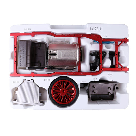 enginekitor-teching-310-pcs-vintage-classic-car-engine-assembly-kit-mini-electric-single-cylinder-metal-mechanical-model-toy-with-for-educational-collection