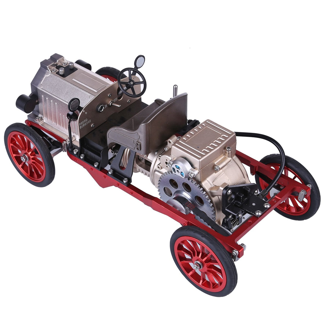 enginekitor-teching-310-pcs-vintage-classic-car-engine-assembly-kit-mini-electric-single-cylinder-metal-mechanical-model-toy-with-for-educational-collection