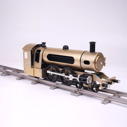 enginekitor-teching-387-pcs-all-aluminum-steam-locomotive-train-assembly-kit-with-tracks-stem-toys-gifts