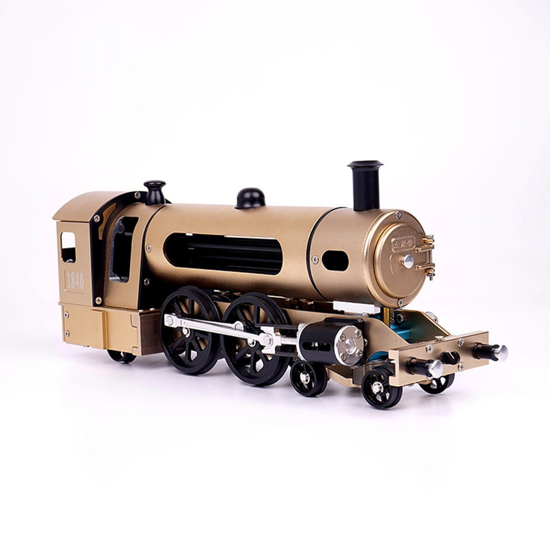 enginekitor-teching-387-pcs-all-aluminum-steam-locomotive-train-assembly-kit-with-tracks-stem-toys-gifts