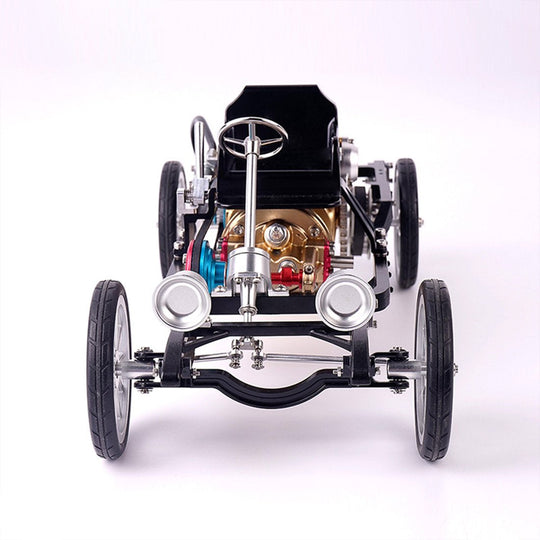 enginekitor-teching-aluminum-alloy-single-cylinder-car-engine-assembly-model-building-kit-for-gift-collect