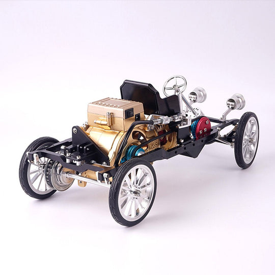 enginekitor-teching-aluminum-alloy-single-cylinder-car-engine-assembly-model-building-kit-for-gift-collect