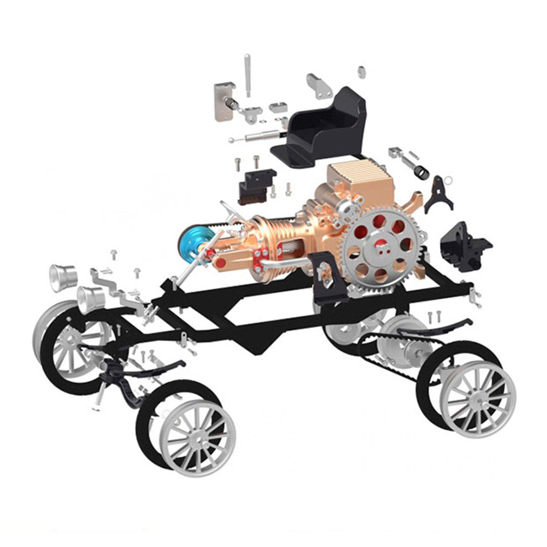 enginekitor-teching-aluminum-alloy-single-cylinder-car-engine-assembly-model-building-kit-for-gift-collect