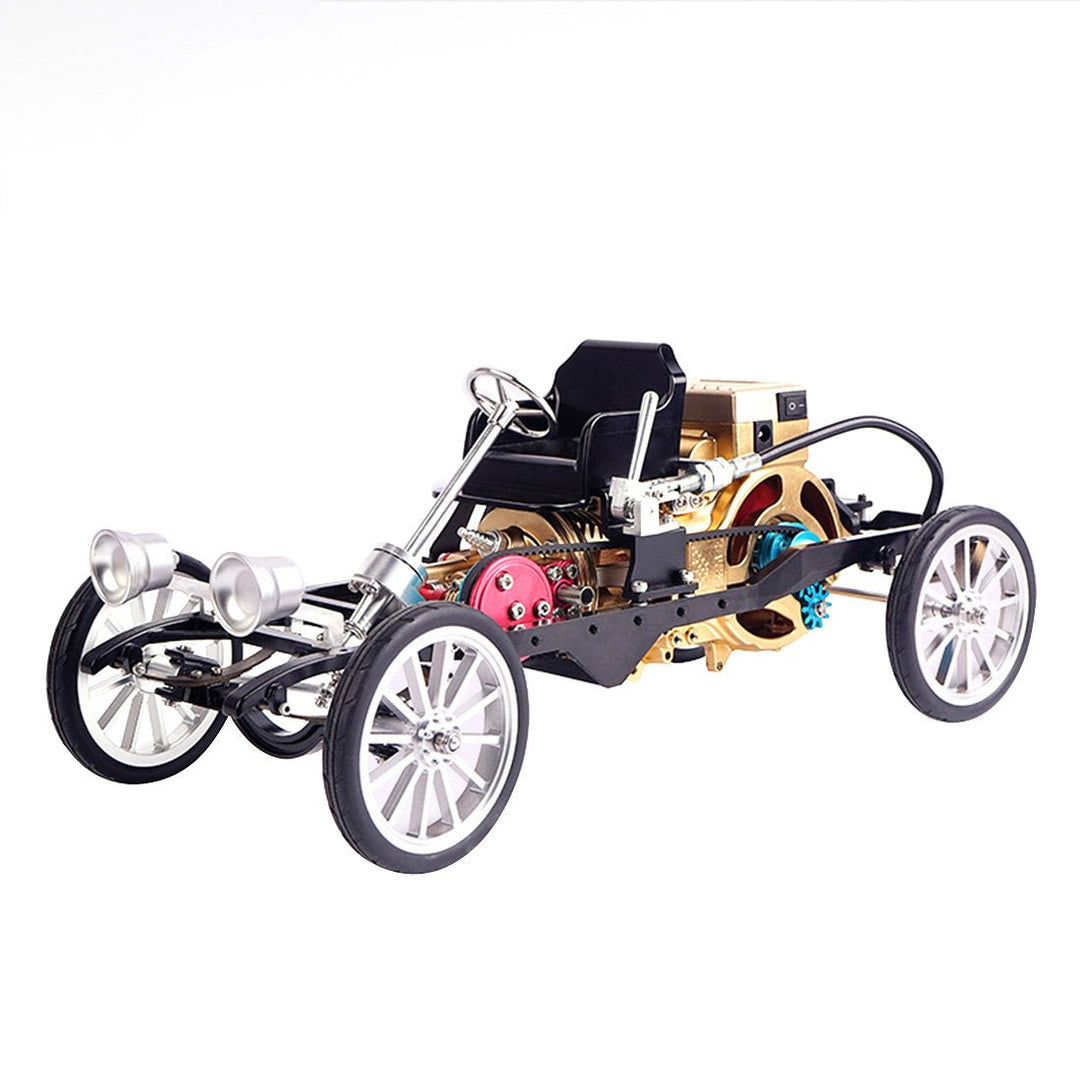 enginekitor-teching-aluminum-alloy-single-cylinder-car-engine-assembly-model-building-kit-for-gift-collect