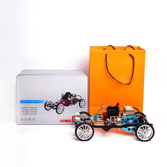 enginekitor-teching-aluminum-alloy-single-cylinder-car-engine-assembly-model-building-kit-for-gift-collect