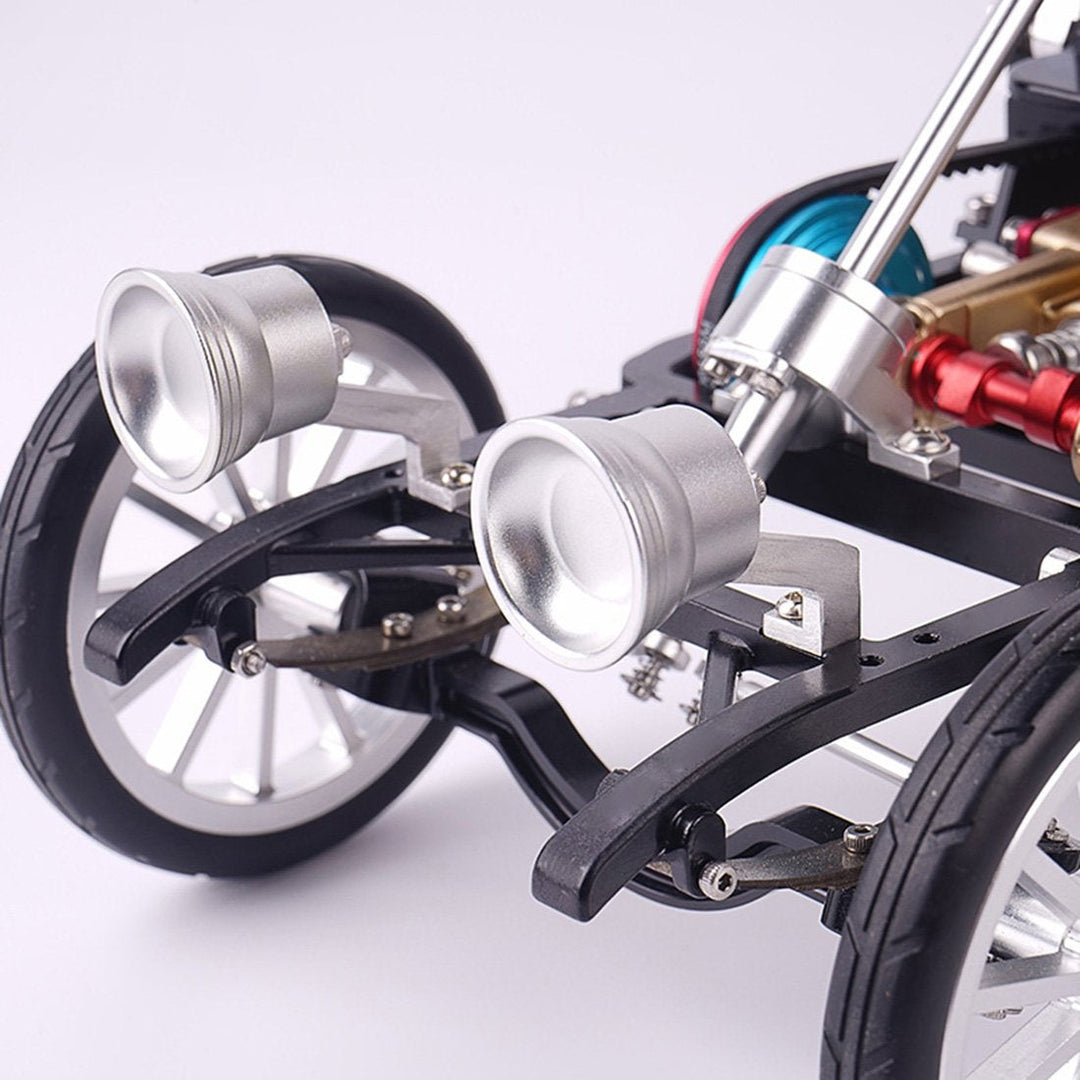 enginekitor-teching-aluminum-alloy-single-cylinder-car-engine-assembly-model-building-kit-for-gift-collect