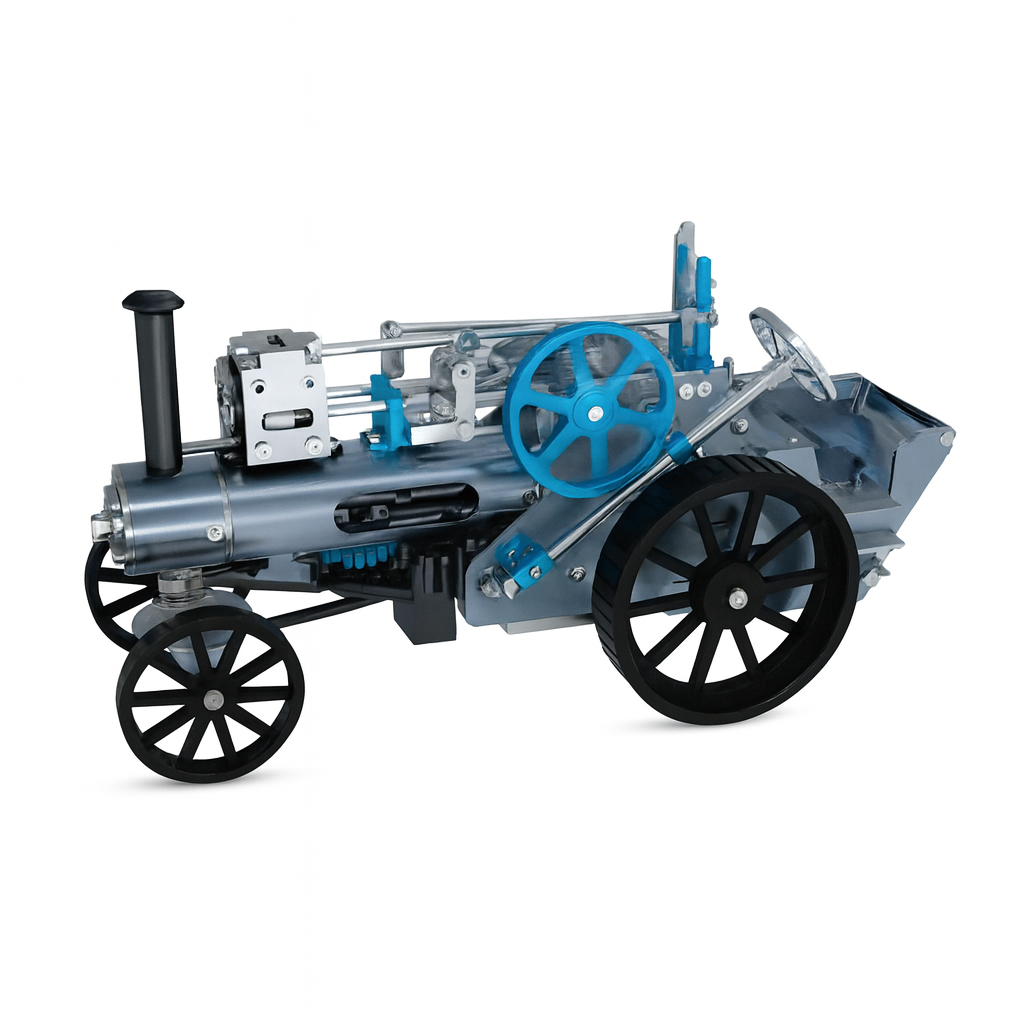 Moteur Auto De Voiture - Photo gratuite sur Moteur Auto De Voiture - Photo gratuite sur