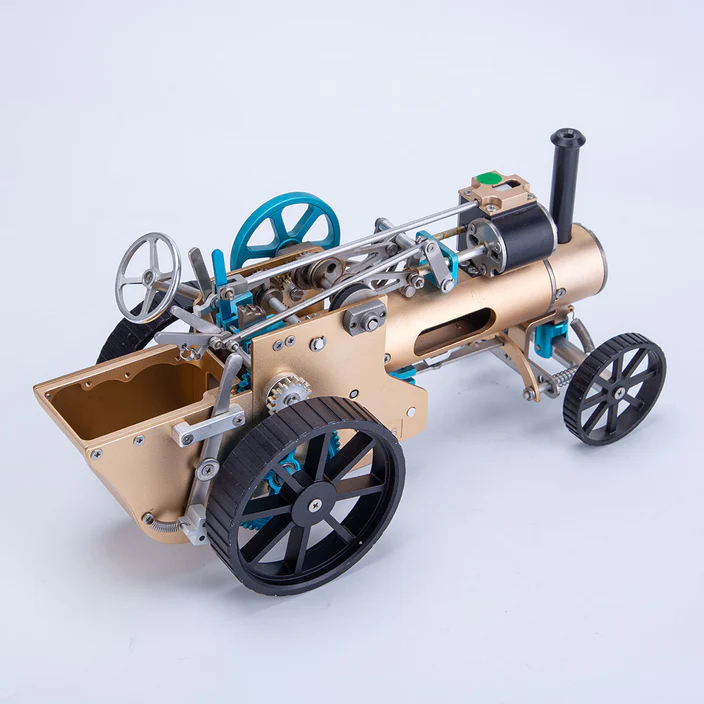 enginekitor-teching-full-metal-steam-car-engine-model-assembly-kit-high-challenge-collectors-gift-and-decor