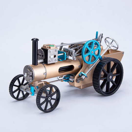 enginekitor-teching-full-metal-steam-car-engine-model-assembly-kit-high-challenge-collectors-gift-and-decor