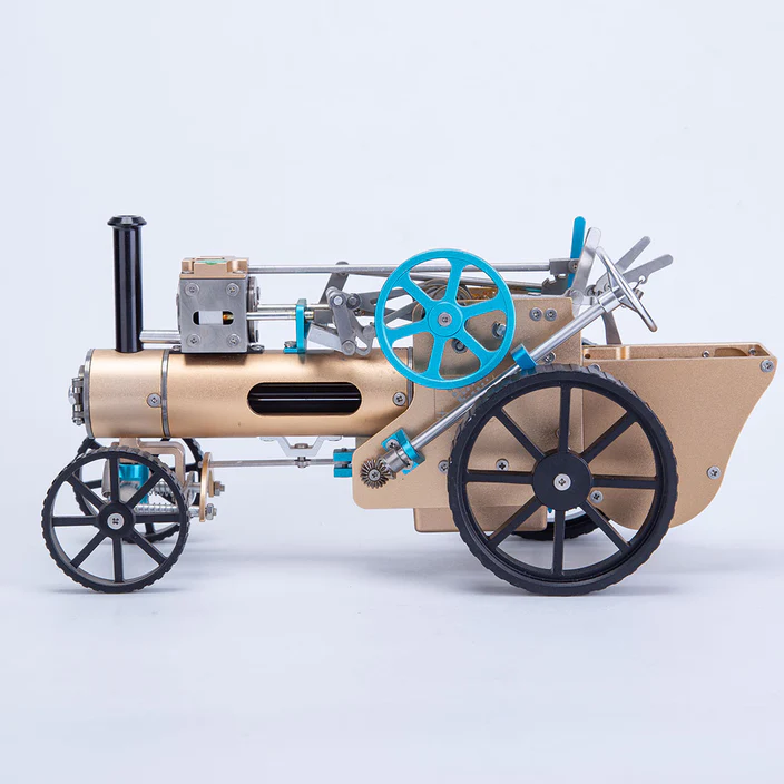 enginekitor-teching-full-metal-steam-car-engine-model-assembly-kit-high-challenge-collectors-gift-and-decor