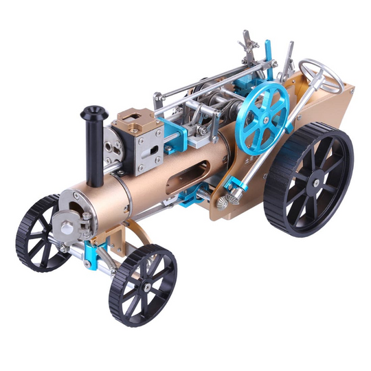 enginekitor-teching-full-metal-steam-car-engine-model-assembly-kit-high-challenge-collectors-gift-and-decor