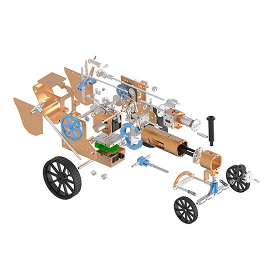 enginekitor-teching-full-metal-steam-car-engine-model-assembly-kit-high-challenge-collectors-gift-and-decor