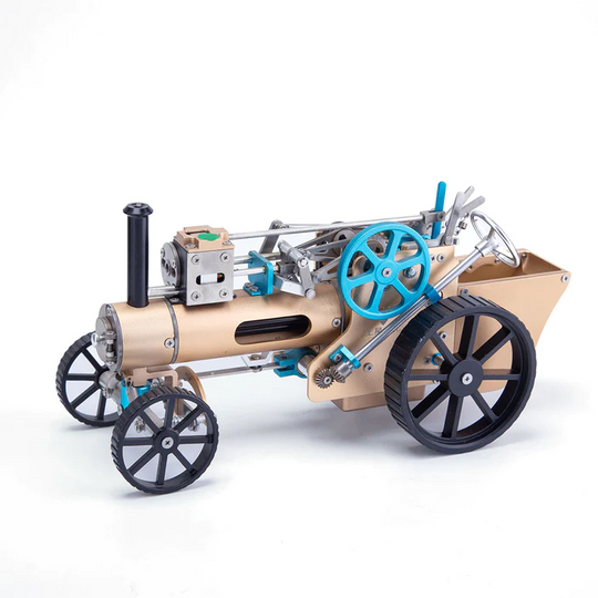 enginekitor-teching-full-metal-steam-car-engine-model-assembly-kit-high-challenge-collectors-gift-and-decor