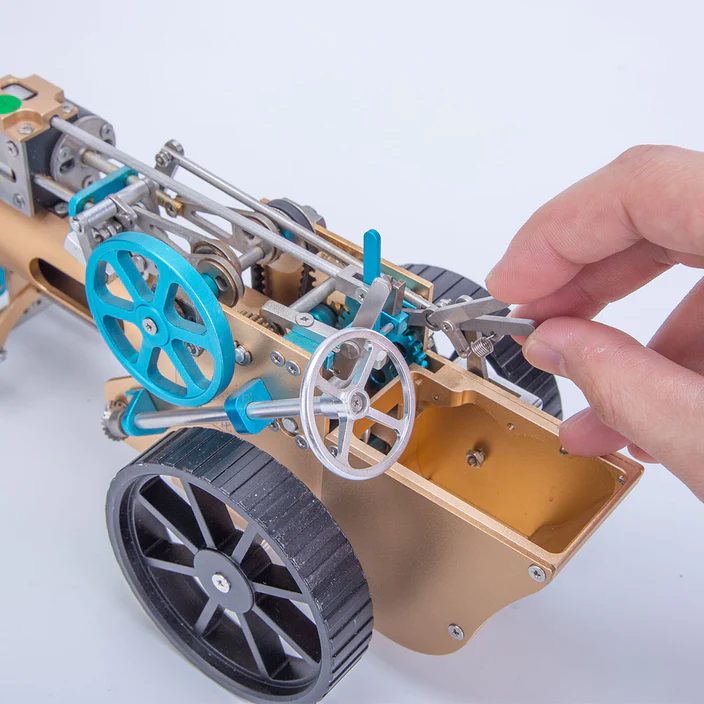 enginekitor-teching-full-metal-steam-car-engine-model-assembly-kit-high-challenge-collectors-gift-and-decor