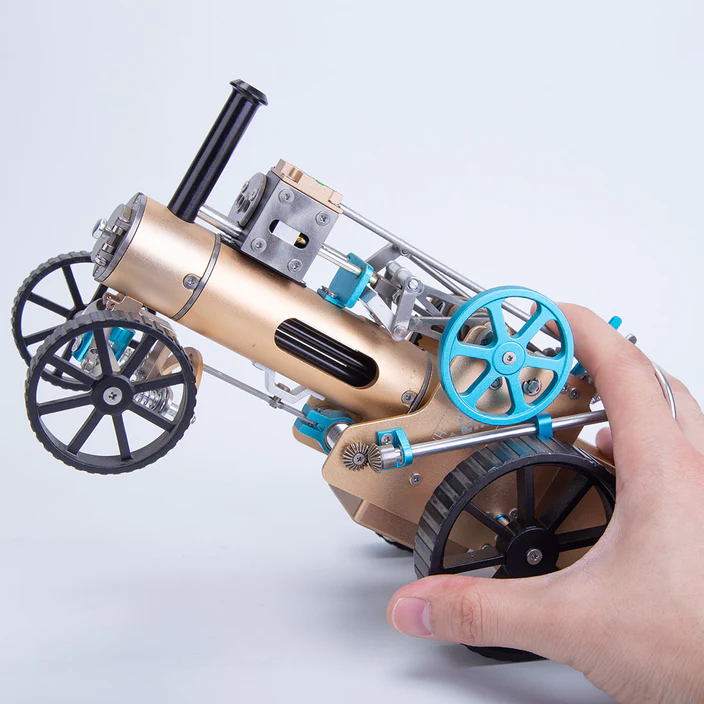 enginekitor-teching-full-metal-steam-car-engine-model-assembly-kit-high-challenge-collectors-gift-and-decor