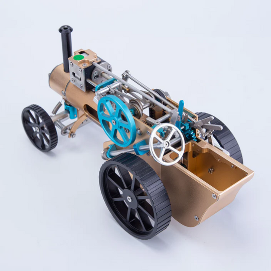 enginekitor-teching-full-metal-steam-car-engine-model-assembly-kit-high-challenge-collectors-gift-and-decor