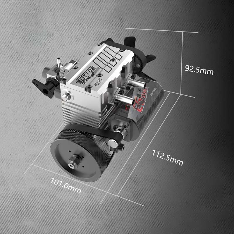 enginekitor-toyan-7cc-sohc-inline-twin-cylinder-4-stroke-nitro-methanol-engine-model-kit-fs-l200ac-ot