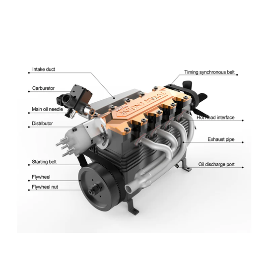 enginekitor-toyan-fs-l400bgc-14cc-inline-4-cylinder-4-stroke-ohc-water-cooled-gasoline-engine-model