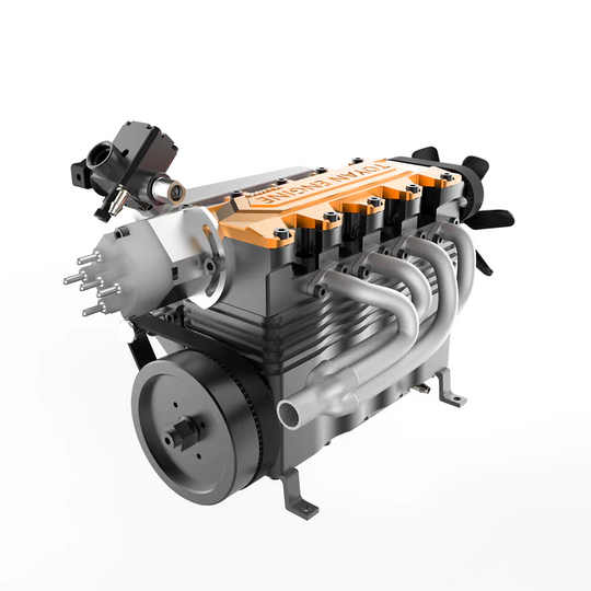 enginekitor-toyan-fs-l400bgc-14cc-inline-4-cylinder-4-stroke-ohc-water-cooled-gasoline-engine-model