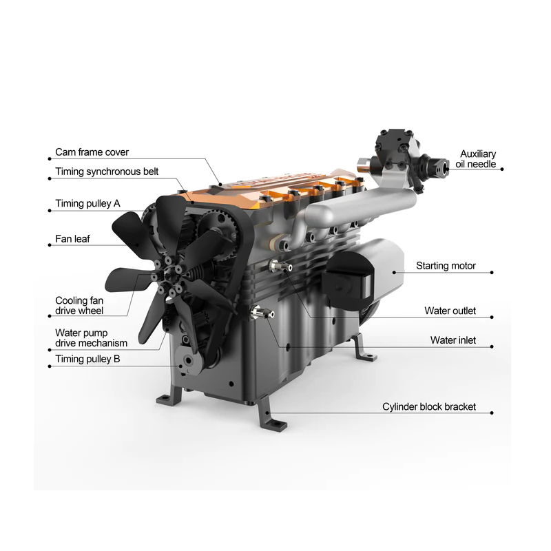 enginekitor-toyan-fs-l400bgc-14cc-inline-4-cylinder-4-stroke-ohc-water-cooled-gasoline-engine-model