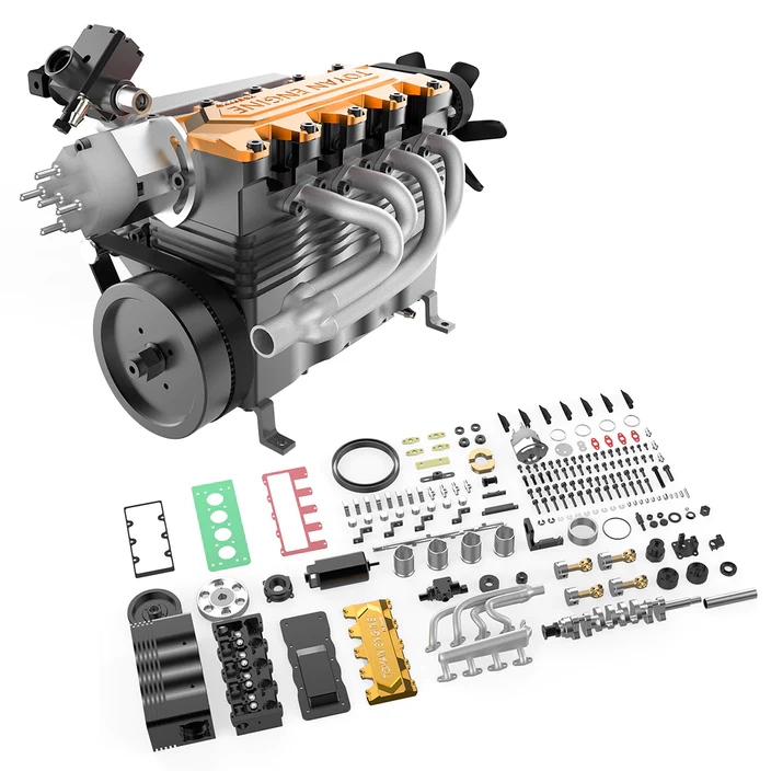 enginekitor-toyan-fs-l400bgc-14cc-inline-4-cylinder-4-stroke-ohc-water-cooled-gasoline-engine-model