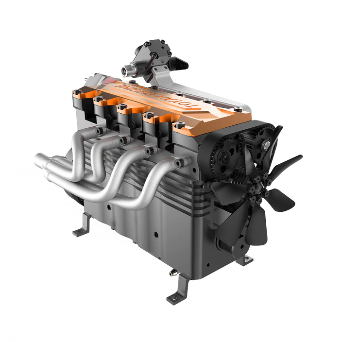 enginekitor-toyan-fs-l400bgc-14cc-inline-4-cylinder-4-stroke-ohc-water-cooled-gasoline-engine-model